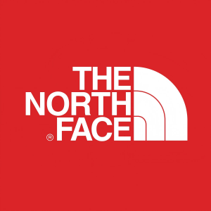 Répliques The North Face pas chères, vêtements TNF en ligne